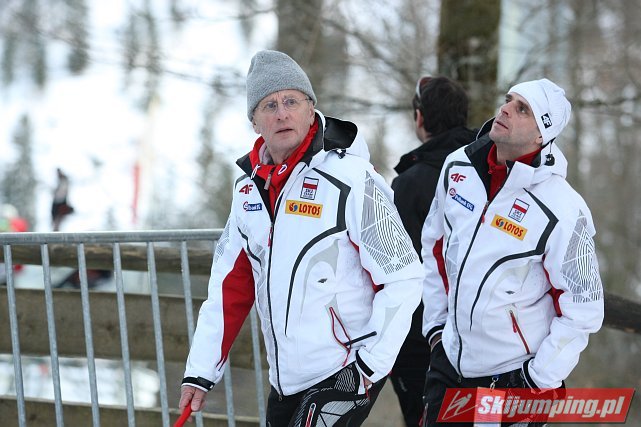 068 Hannu Lepistoe, Robert Mateja